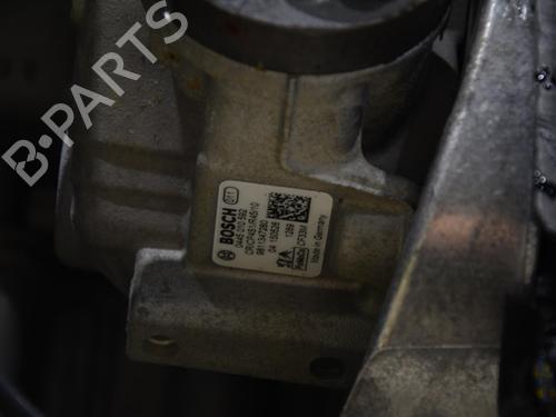 Engine FORD FIESTA VI (CB1, CCN) 1.5 TDCi | BP33025191M1  - Image 6