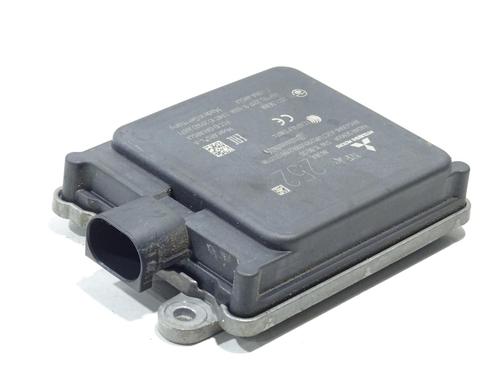 Used Electronic module Electronic module 37724974 37724974