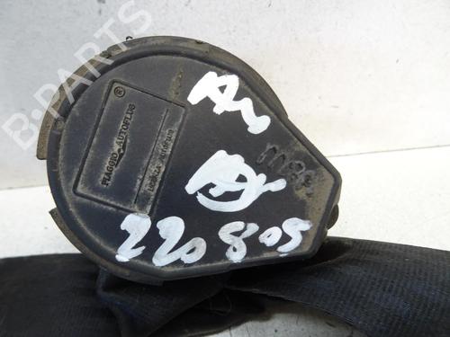 Front right belt tensioner FIAT PANDA (141_) 1000 4x4 | BP20038759C88 