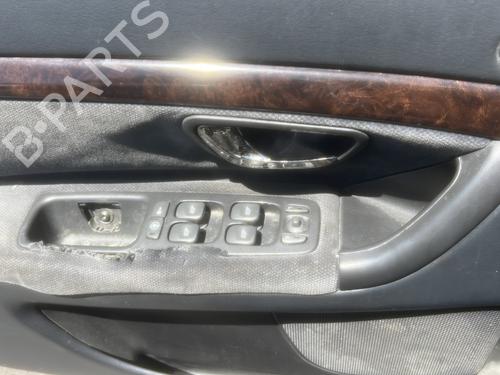 Engine control unit (ECU) VOLVO S80 I (184) 2.4 | BP28477224M57 - Image 12