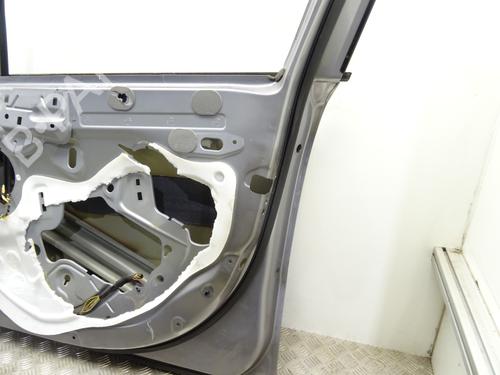 Right front door PEUGEOT 508 SW I (8E_) 2.0 BlueHDi 180 | BP29317414C3 