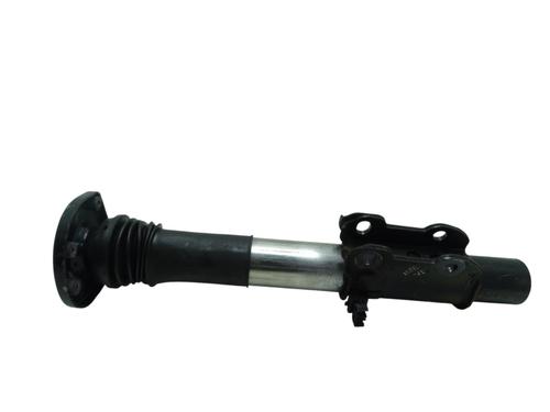right-front-shock-absorber-vw-crafter-30-50-van-2e_-2006-2007-2008-2009-2010-2011-2012-2013-2014-2015-2016-36301967 main image