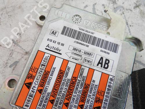 other-opel-agila-b-h08-12-f68-2008-2009-2010-2011-2012-2013-2014-21966569 main image