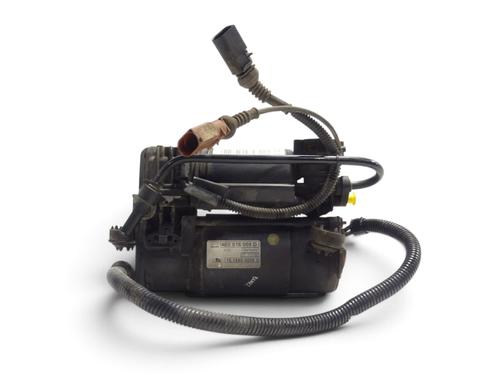 Electronic module AUDI A8 D3 (4E2, 4E8) 4.2 quattro | BP40530183M83 - Image 2