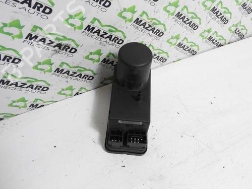 Used Electronic module Electronic module 21965477 21965477