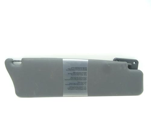 Left sun visor IVECO DAILY IV Van 35C15 V, 35C15 V/P | BP30081565I1 