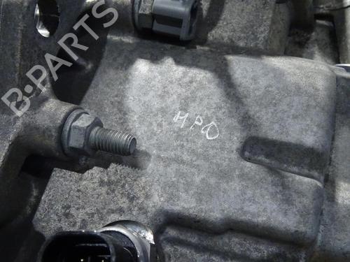 Gearbox CHEVROLET ORLANDO (J309) 2.0 D | BP36764033M3 - Image 6