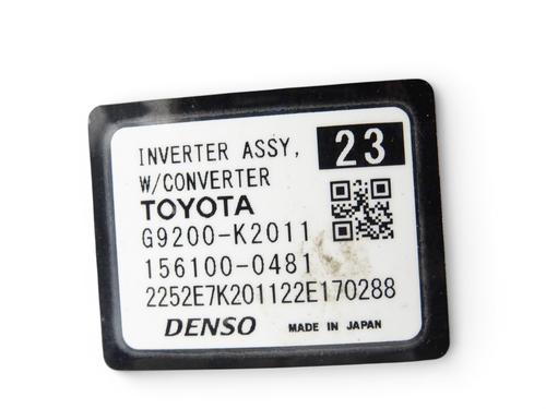 Used Electronic module Electronic module 37725928 37725928