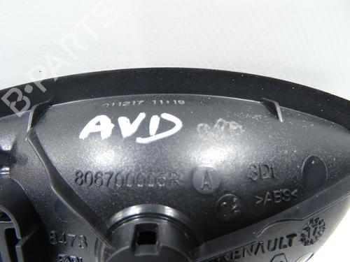 front-right-interior-door-handle-renault-captur-i-j5_-h5_-2013-32063683 main image