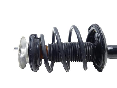 Left front shock absorber BMW X3 (E83) | BP36247200M16 - Image 2