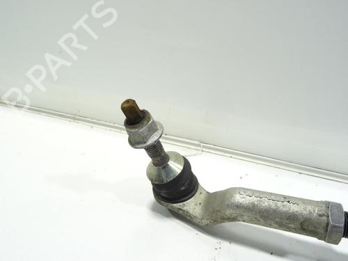 Used Steering rack Steering rack FORD S-MAX (CJ, WA6) 2.0 TDCi 4x4 (150 hp) 32302275 32302275