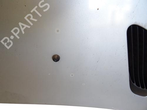 Used Hood Hood 38182172 38182172
