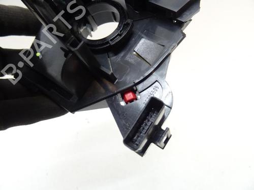 Squib airbag FORD FOCUS I (DAW, DBW)  | BP20067433C102 