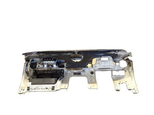 Dashboard SUZUKI IGNIS III (MF, FF) 1.2 Hybrid AllGrip (ATK412) | BP34128386C46  - Image 5