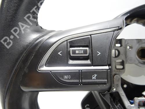 Steering wheel SUZUKI SWIFT V (AZ) 1.2 Hybrid (Mild Hybrid) AllGrip (A2L412) | BP27346746C49  - Image 8