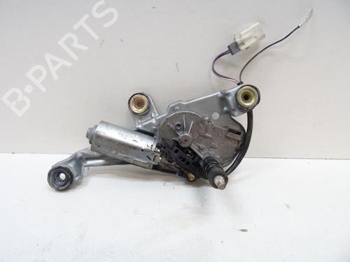 Used Rear wiper motor FORD MONDEO I Turnier (BNP) [1993-1996]  20044104