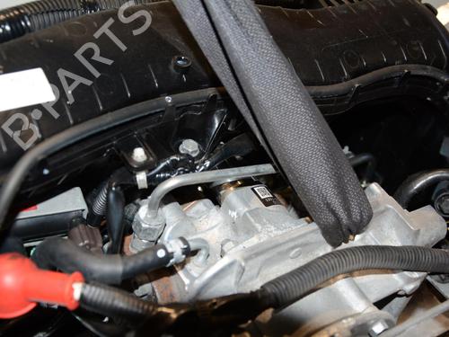 Engine SUBARU XV (_GP_) 2.0 D AWD (GPD) | BP36673527M1 - Image 10