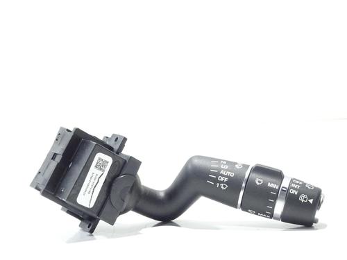 Ratstangsstang LAND ROVER RANGE ROVER SPORT II (L494) 4.4 SDV8 4x4 (340 hp) 29511835