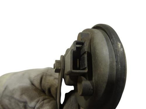 Used Horn Horn 38271584 38271584