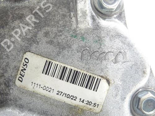 AC compressor FIAT 500 (312_) 1.0 Mild Hybrid (312.AYD1B) | BP33233680M34 - Image 2