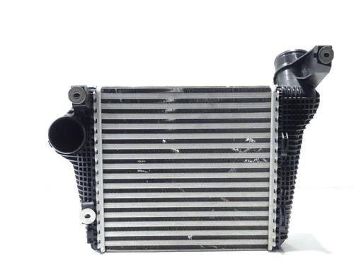 Intercooler PORSCHE MACAN (95B) [2014-2025]  30618658