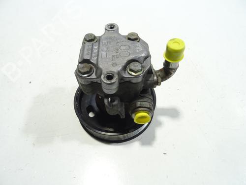 Steering pump VW GOLF IV Variant (1J5) 1.9 TDI | BP25268441M99 