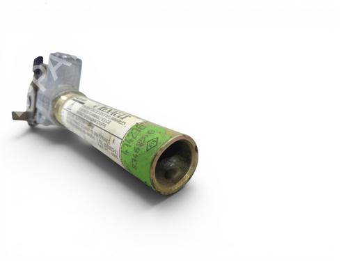 Used Front right belt tensioner Front right belt tensioner RENAULT SAFRANE II (B54_) 2.2 dT (B54G) (113 hp) 34184495 34184495