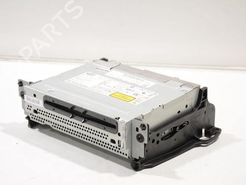 Used Radio MINI MINI COUNTRYMAN (F60) Cooper SE ALL4 (224 hp) 31602354