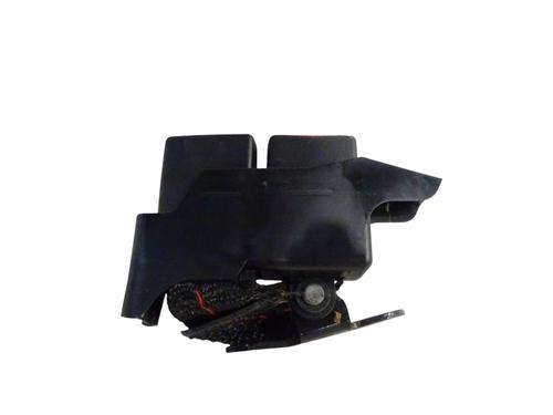 Used Seat buckle Seat buckle 39145723 39145723