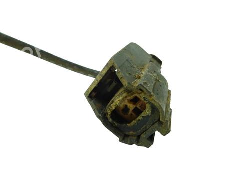 Used Injection rail Injection rail 39085987 39085987
