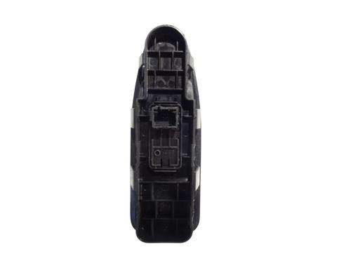 Right front window switch CITROËN JUMPY II Van | BP39424745I26 - Image 2