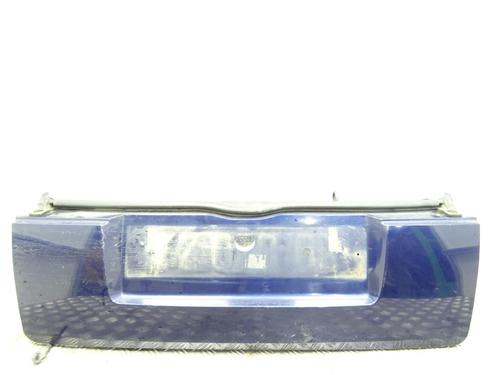 Used Tailgate CITROËN C2 (JM_) 1.4 (73 hp) 30513715