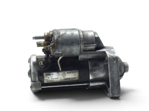 Starter RENAULT TRAFIC III Van (FG_) 1.6 dCi 125 (FGMH) | BP40530157M8 - Image 4
