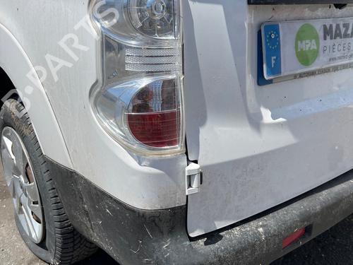 Electronic module NISSAN NV200 Van e-NV (ME0N) | BP39605880M83 - Image 22