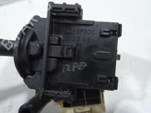 Used Switch Switch TOYOTA RAV 4 II (_A2_) 2.0 D 4WD (CLA20_, CLA21_, CLA20R, CLA21R) (116 hp) 32110468 32110468