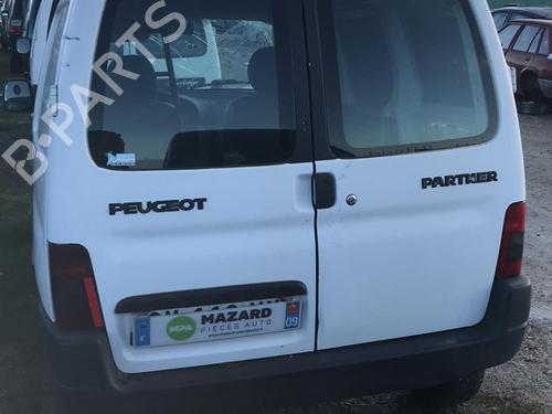 Other PEUGEOT PARTNER Box Body/MPV (5_, G_)  | BP20054758O1 