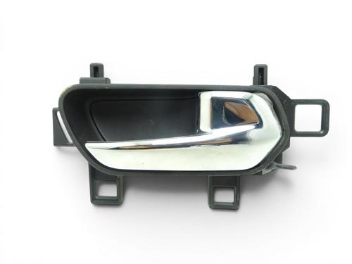 rear-right-interior-door-handle-nissan-micra-v-k14-2016-34191406 main image
