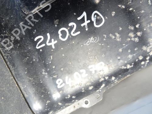 Benzintank CITROËN C4 AIRCROSS 1.8 HDi 150 AWC | BP31641677C62 