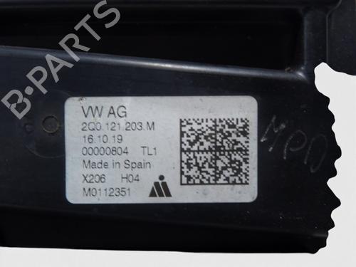 radiator-fan-seat-ibiza-v-kj1-kjg-2017-40537500 main image
