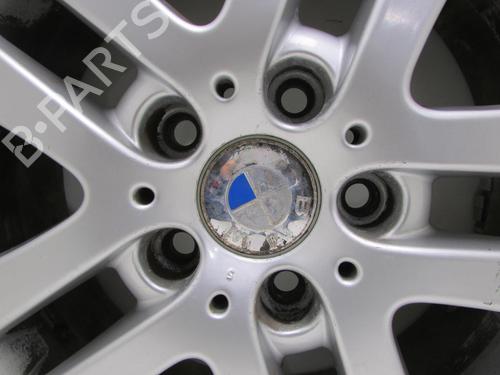 Rim BMW 3 Touring (E46) 320 d | BP20050278C45 