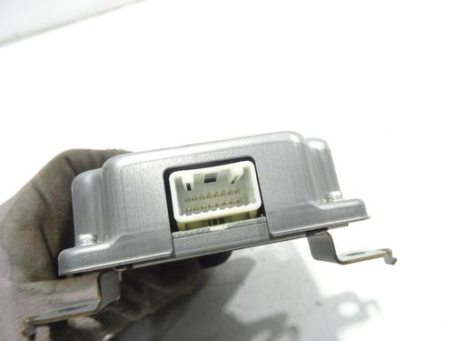 Used Gearbox control unit Gearbox control unit NISSAN QASHQAI I (J10, NJ10) 2.0 dCi All-wheel Drive (150 hp) 25894084 25894084