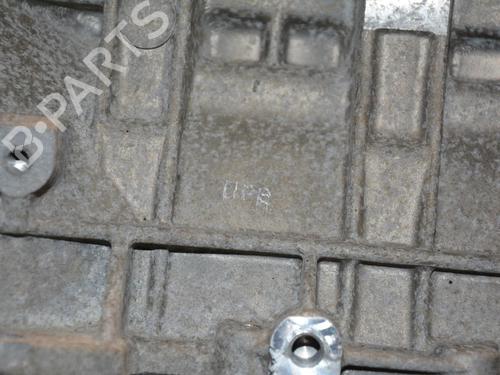 Engine HYUNDAI ix20 (JC) 1.6 | BP38619217M1 - Image 7