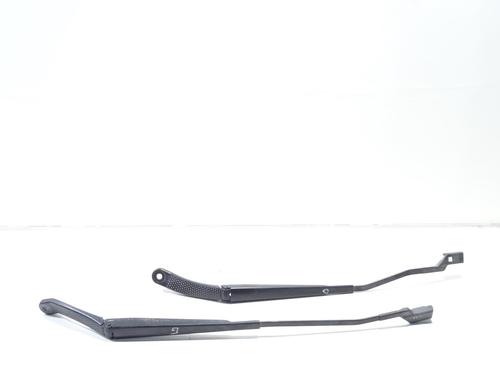 BP30720167C143 main image