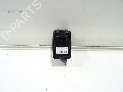 Right rear window switch BMW 1 (F20) 114 d | BP32209198I28
