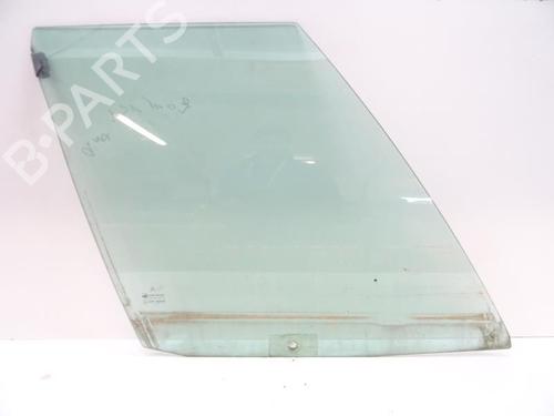 Used Front right door window CITROËN XM (Y4) 2.1 TD 12V (109 hp) 20045342