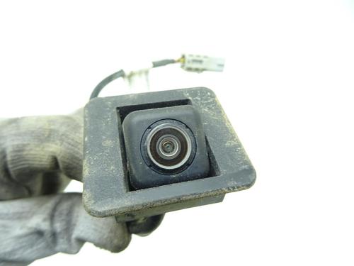 Camera OPEL ASTRA K (B16) 1.5 CRDI (68) | BP30002633E14