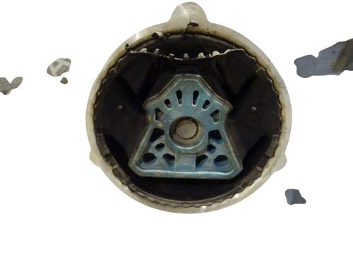 Subframe VW MULTIVAN T7 (STM, STN) 1.4 eHybrid | BP36338657M9 - Image 6