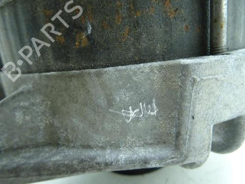 Alternator MERCEDES-BENZ A-CLASS (W176) A 200 CDI / d 4-matic (176.002) | BP31973379M7 - Image 3