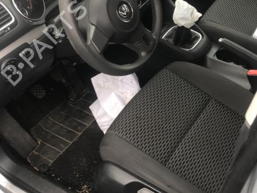 Starter VW JETTA III (1K2) 2.0 TDI 16V | BP28490156M8  - Image 8