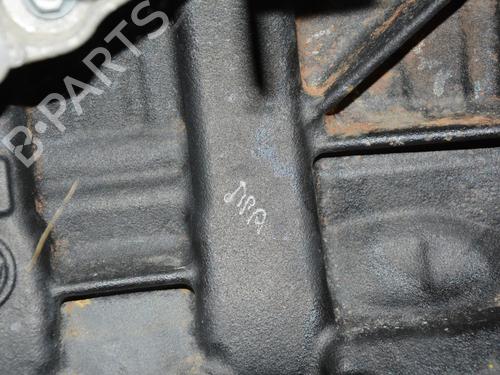 Engine RENAULT MASTER III Van (FV) 2.3 dCi 145 FWD (FV0E, FV0F, FV0H, FV02, FV0M, FV0S,... | BP34501251M1 - Image 7